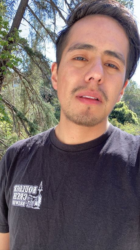 Jurriaan de Vries perfect star pics