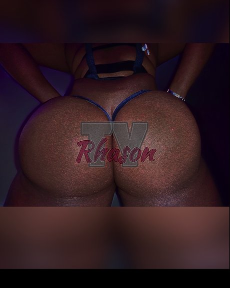 THEE APE PIN_ star free archive