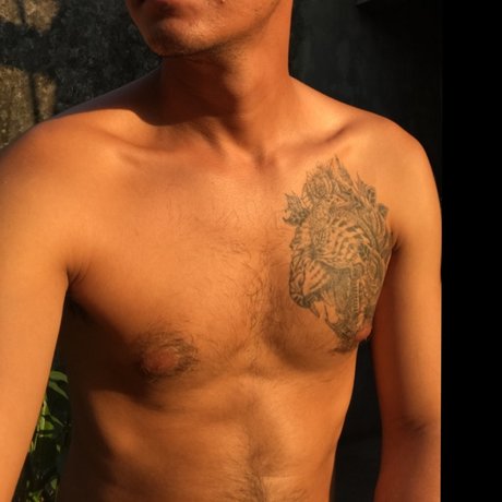 Scott Caranthir pornstar pretty images