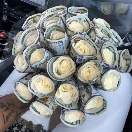 Queen Jae_ art actress images