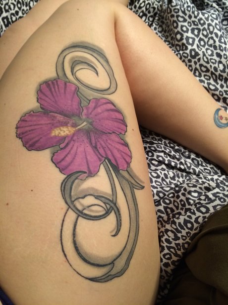 alt girl onlyfans sex photo