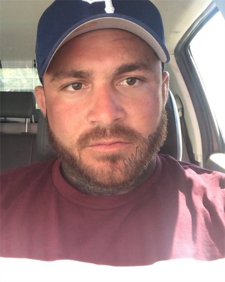 bikini princess onlyfans nice photo