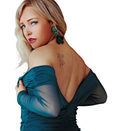 Oh Hai I m Via_ star pornographic images