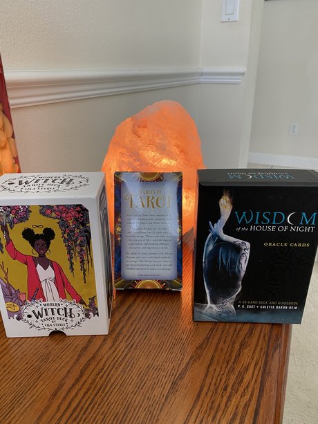 The Stars and Signs Astrology amp amp Tarot model erotic picture