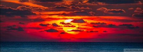 Duraori high quality model photos