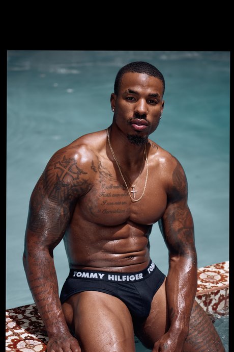 C amp amp THE COCOA FACTORY_ perfect actress pictures