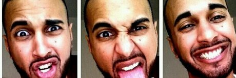 Spartan410 nice star archive