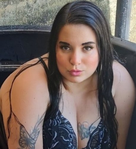 Faby model porn galleries