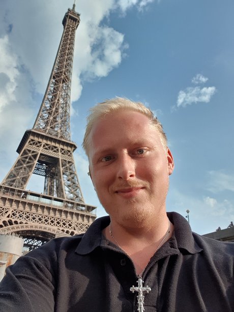 chastity onlyfans art naked archive