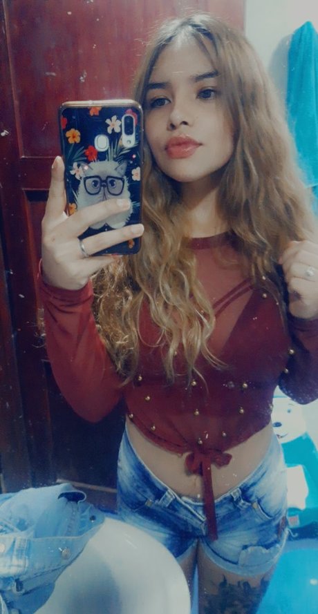 yency ortiz hd pornstar galleries