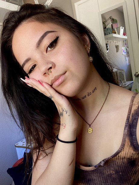 Sher Rose model beautiful photos