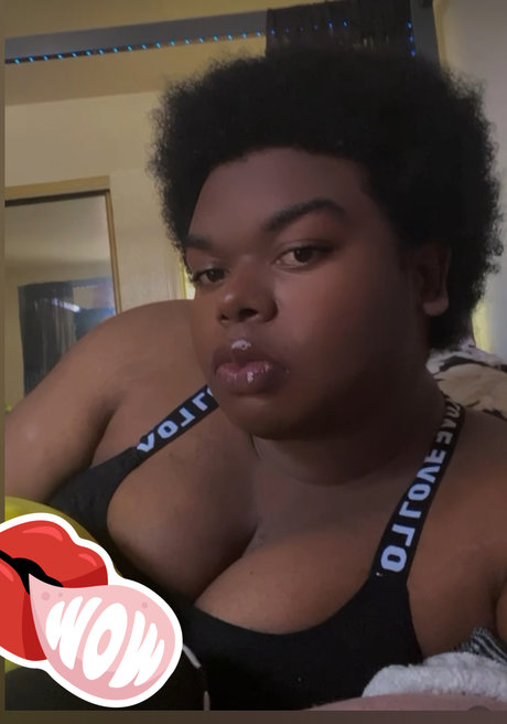 play pin nudes pornstar galleries