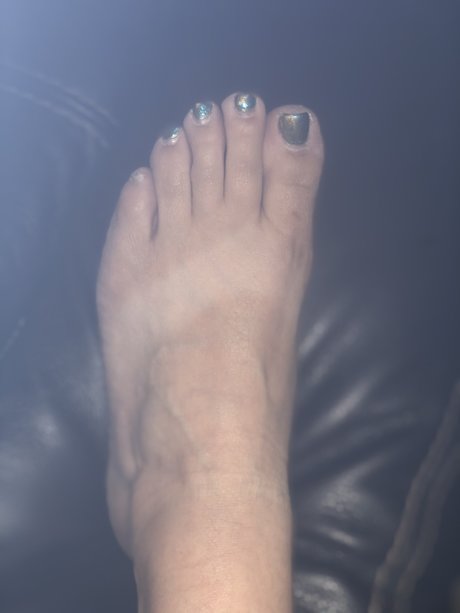 cute ass onlyfans porno pic