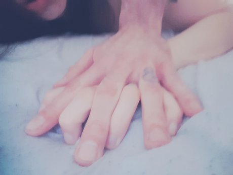 shemale handjob onlyfans free sexy image