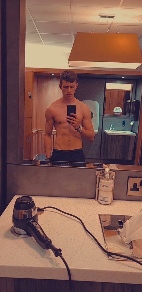 beach blowjob onlyfans nudes gallery