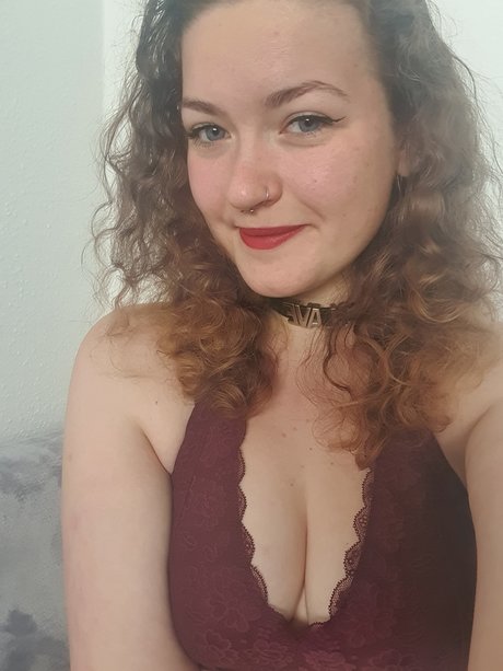 brazilian teen onlyfans art nude img