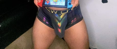 Victor Kent pornstar adult images