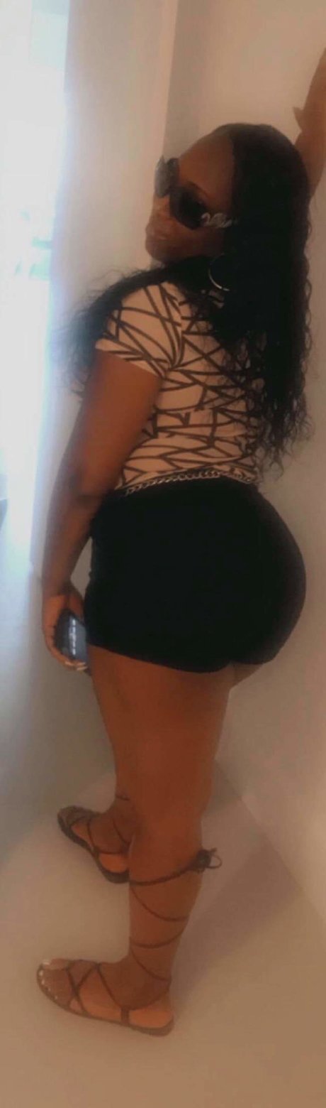 Kienta Denning sex pornstar pic