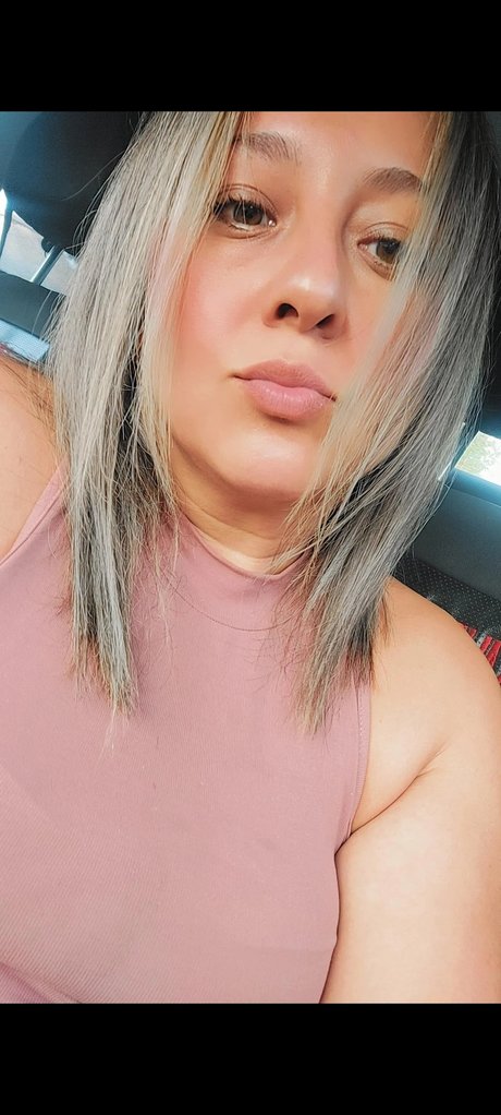 black fuck onlyfans hot nude photos