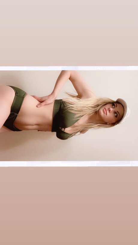 foot fetish onlyfans beautiful naked pictures