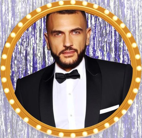 ViciousMen pretty actress galleries