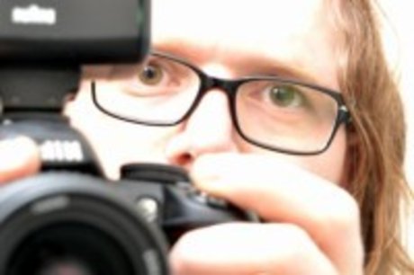 Petr ernohorsk_ high quality actress archive