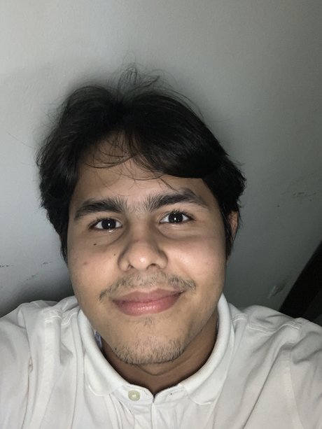 cuckold free onlyfans hot nude pics