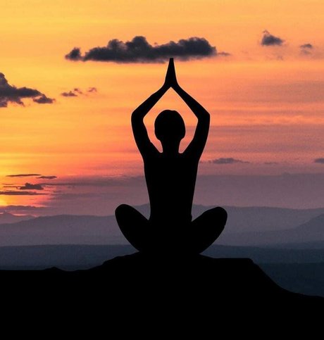 _Scarlette_ erotic model gallery