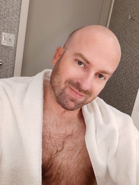 feedee onlyfans free xxx archive