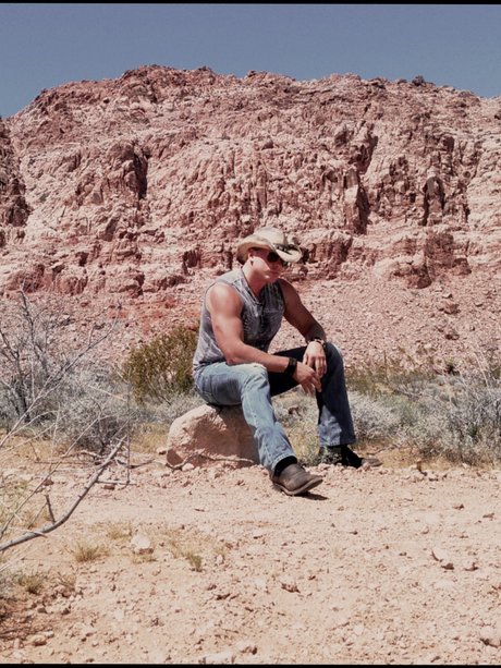 asian girlfriend onlyfans sex photos