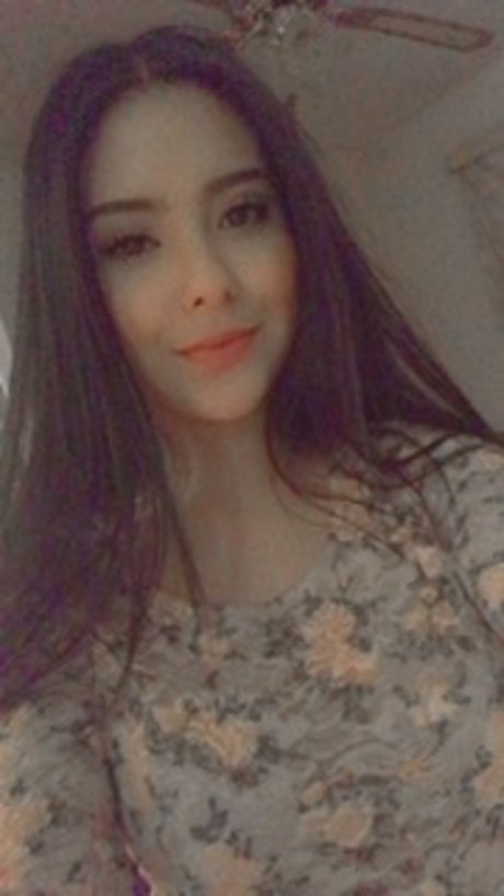 Zaine yamileth Rodr guez acosta art actress image