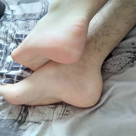 Julian Calderon actress img