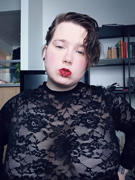 anal orgasm onlyfans pornos pic