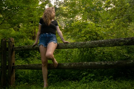 Photography Saint high quality actress galleries