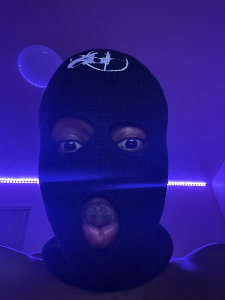 mr ski_ star adult images