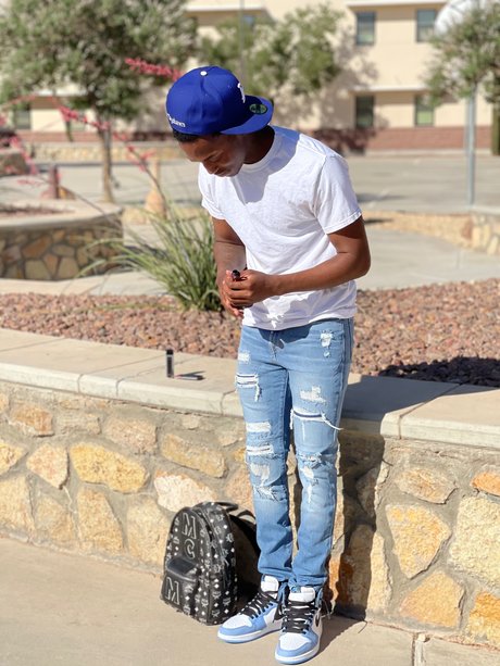 mr ski_ hot pornstar photos