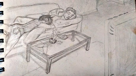 Tha Mixed King star hot gallery