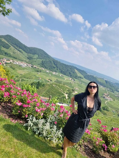 Zeny2 1 hd star galleries