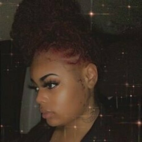 KILL BILL_ star pornographic img