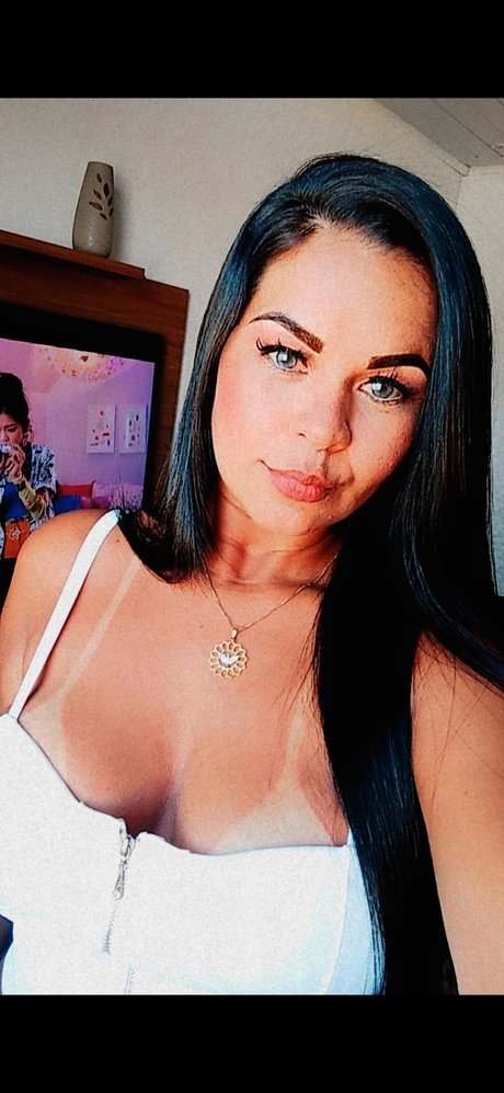 Manda silva free model gallery