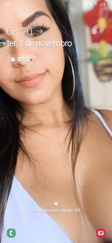 Manda silva pornstar sexy gallery