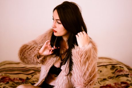 indian teen onlyfans nude galleries