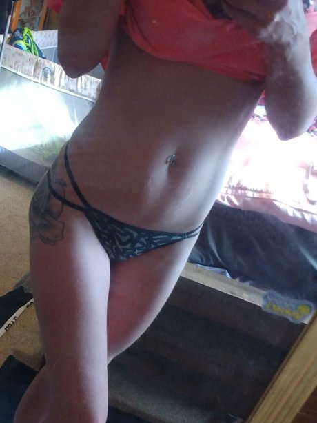 Ag More pornstar free pic