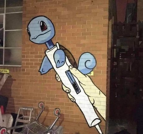 Lili addams sex star photos