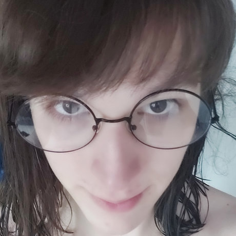 Zoey Wu pornstar sexy galleries