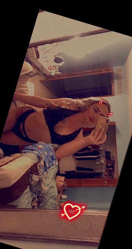 Wessyboo adult actress galleries