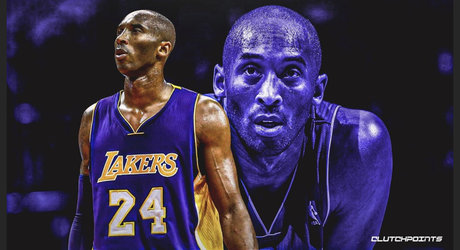 u27877090 exclusive model galleries