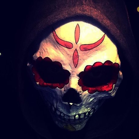 petite big ass onlyfans pornos galleries