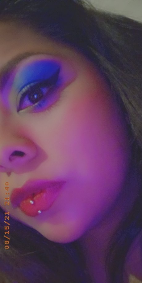 Yotz Marin sex star galleries