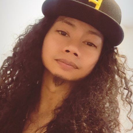 Red Typhoon star art img